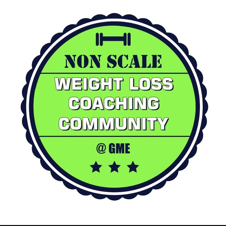 PVS_2021_A1777 image