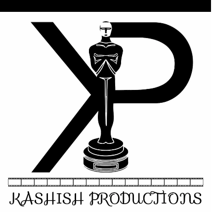 PVS_2021_A1798 image