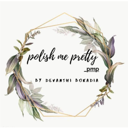 PVS_2021_A1792 image