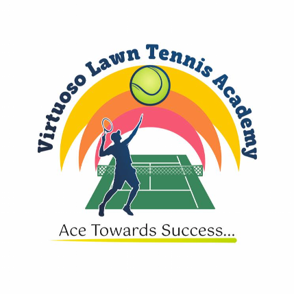 PVS_2021_A1809 image