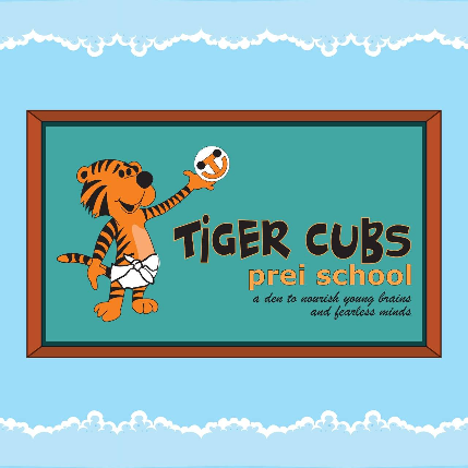 PVS_2021_A1801 image