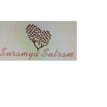 PVS_2021_A1840 image