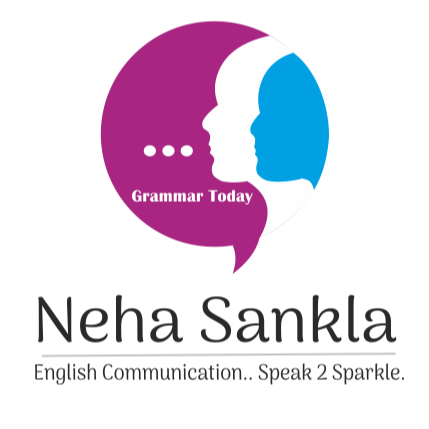 PVS_2021_A1841 image