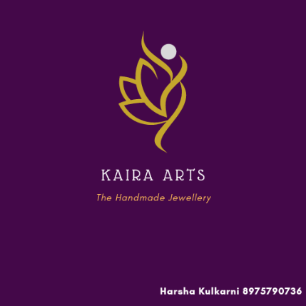 PVS_2021_A1793 image