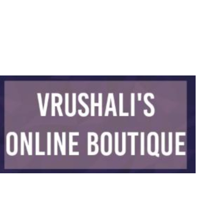 PVS_2021_A1794 image