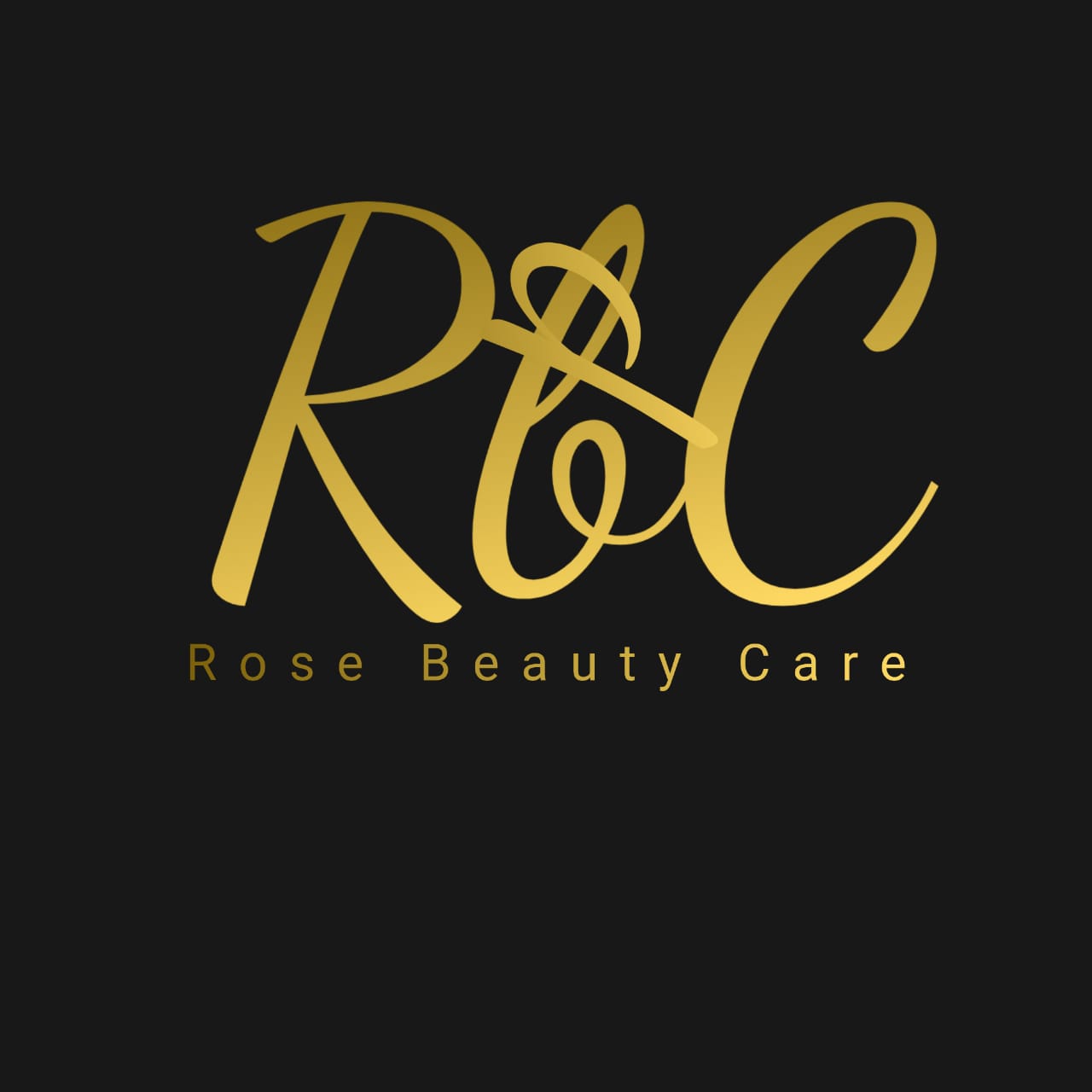 PVS_2021_A1800 image