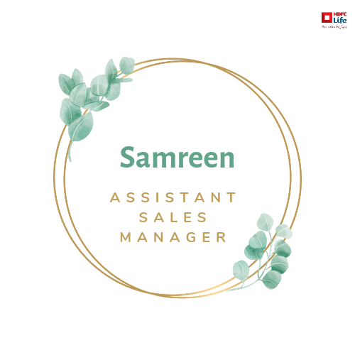 PVS_2021_A1796 image