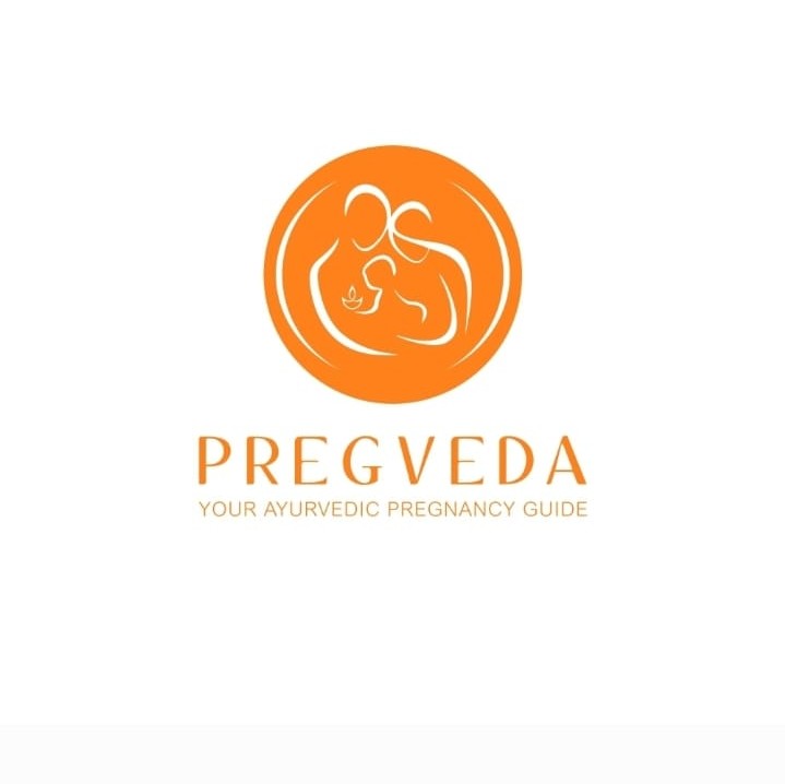 PVS_2021_A1799 image