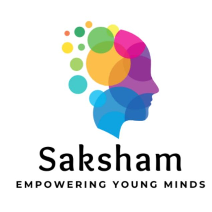 PVS_2021_A1803 image