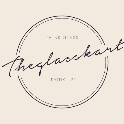 PVS_2021_A1804 image