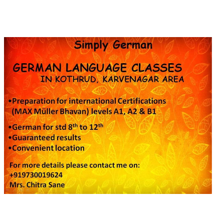 PVS_2021_A1805 image