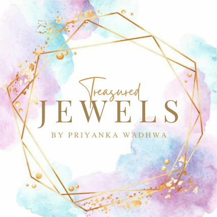 PVS_2021_A1807 image