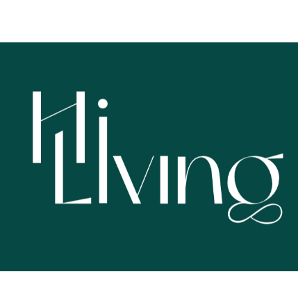 PVS_2021_A1944 image