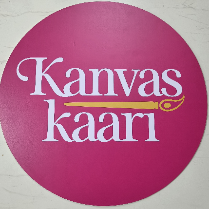 PVS_2021_A1811 image