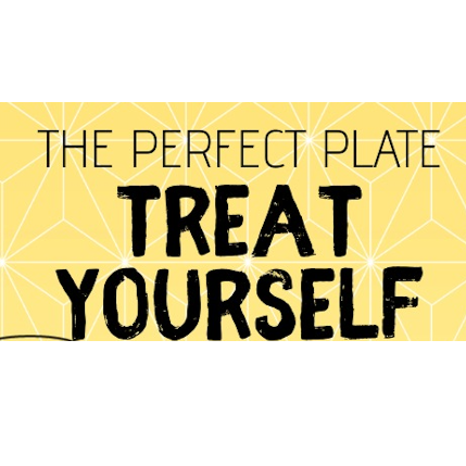 PVS_2021_A1812 image