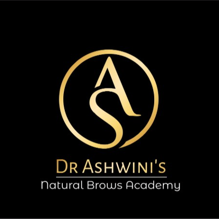 PVS_2021_A1815 image