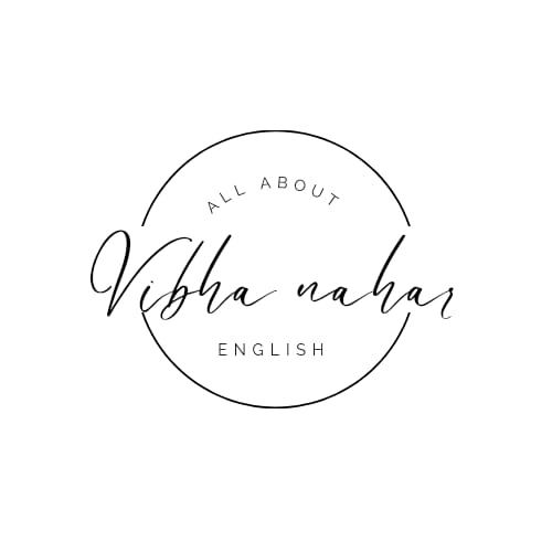 PVS_2021_A1814 image