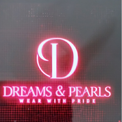 PVS_2021_A1843 image