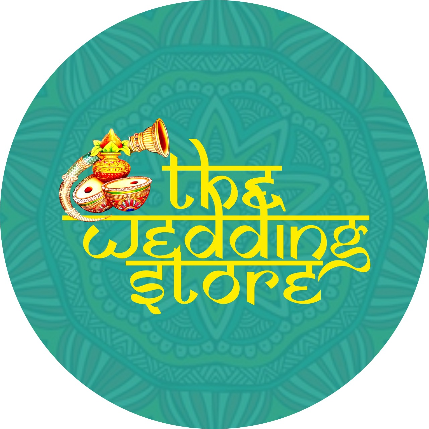 PVS_2021_A1816 image