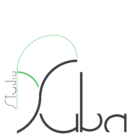 PVS_2021_A1819 image