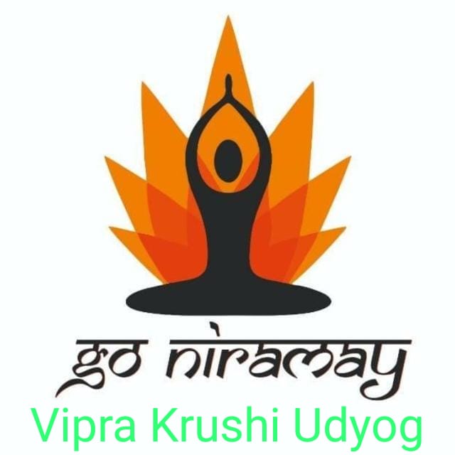 PVS_2021_A1818 image