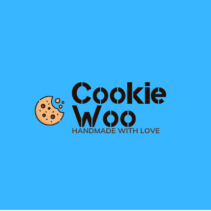 PVS_2021_A1825 image