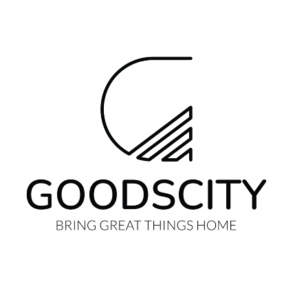 PVS_2021_A1827 image