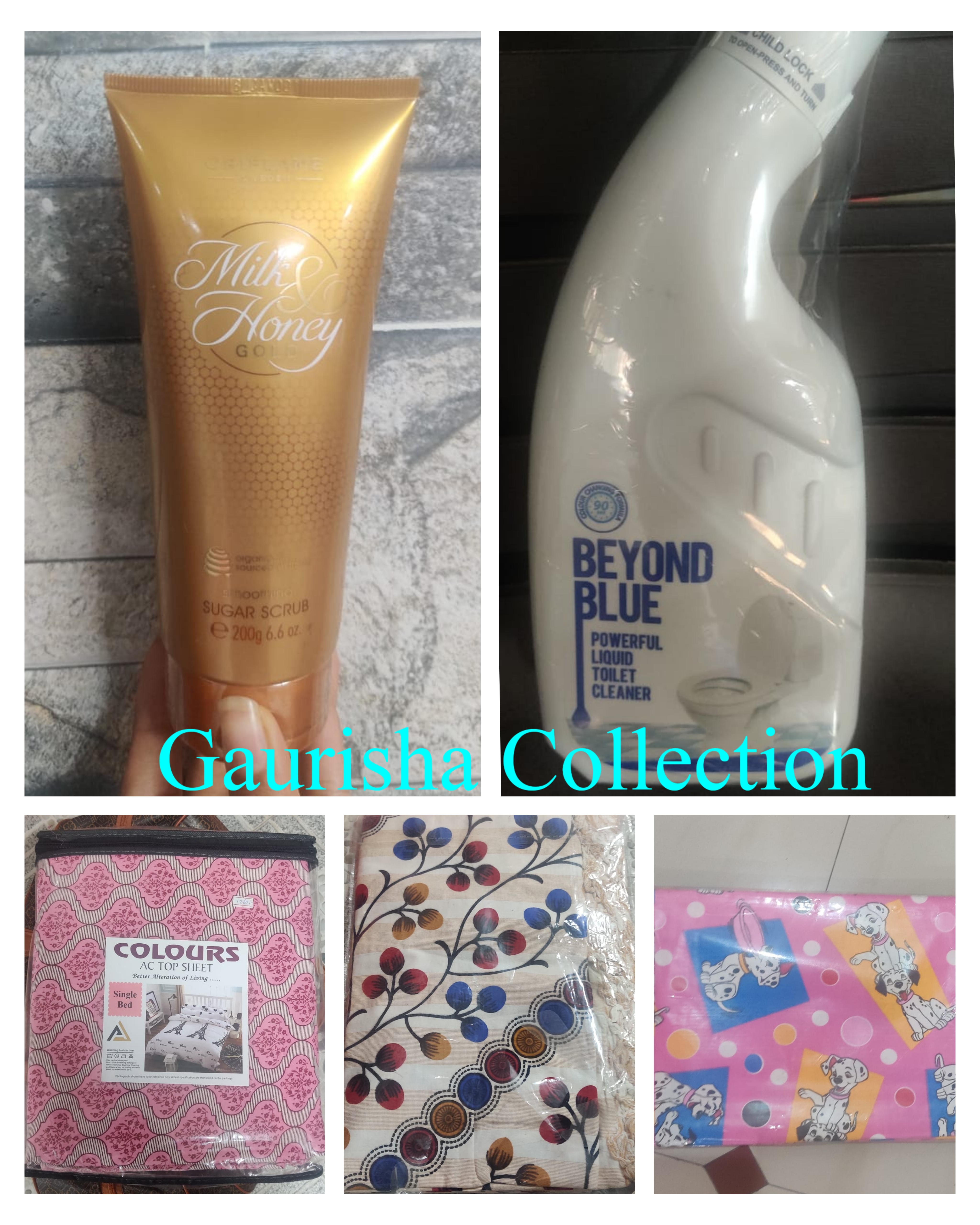 PVS_2021_A1821 image