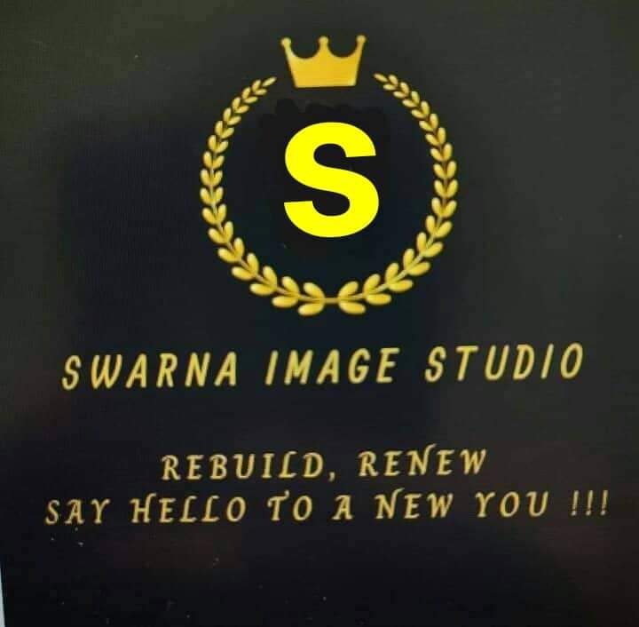 PVS_2021_A1826 image