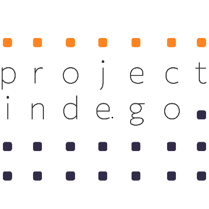 PVS_2021_A1828 image