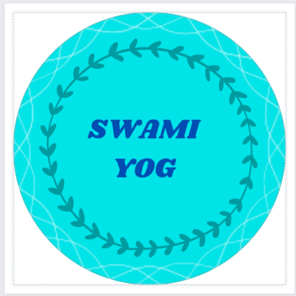 PVS_2021_A1829 image