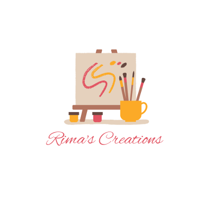 PVS_2021_A1830 image