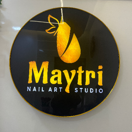 PVS_2021_A1851 image