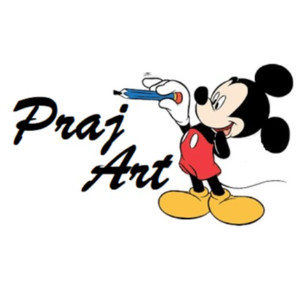 PVS_2021_A1832 image