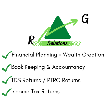 PVS_2021_A1846 image