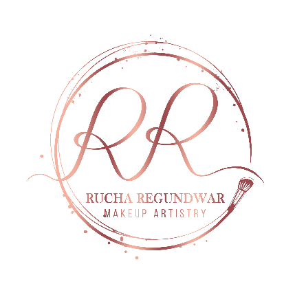 PVS_2021_A1834 image