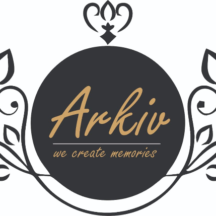 PVS_2021_A1835 image