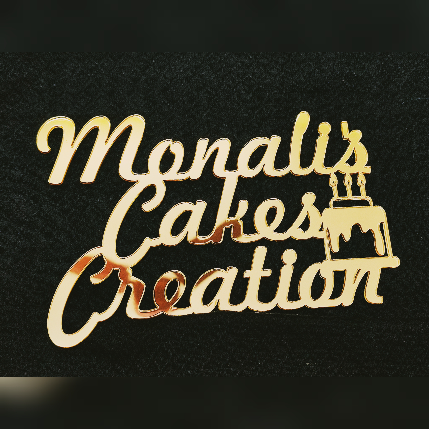 PVS_2021_A1893 image