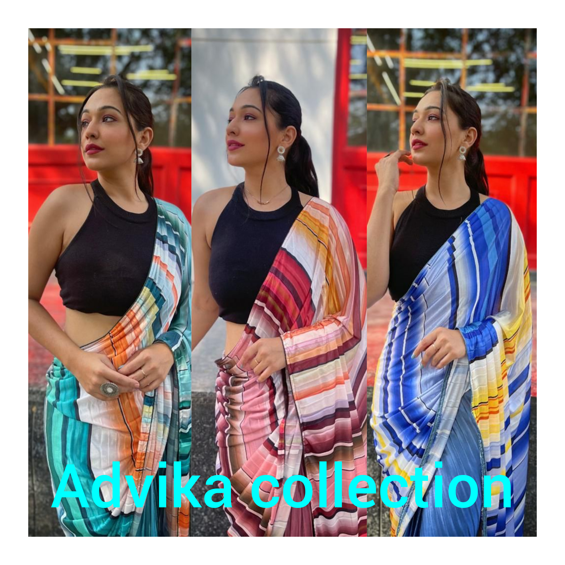 PVS_2021_A1853 image