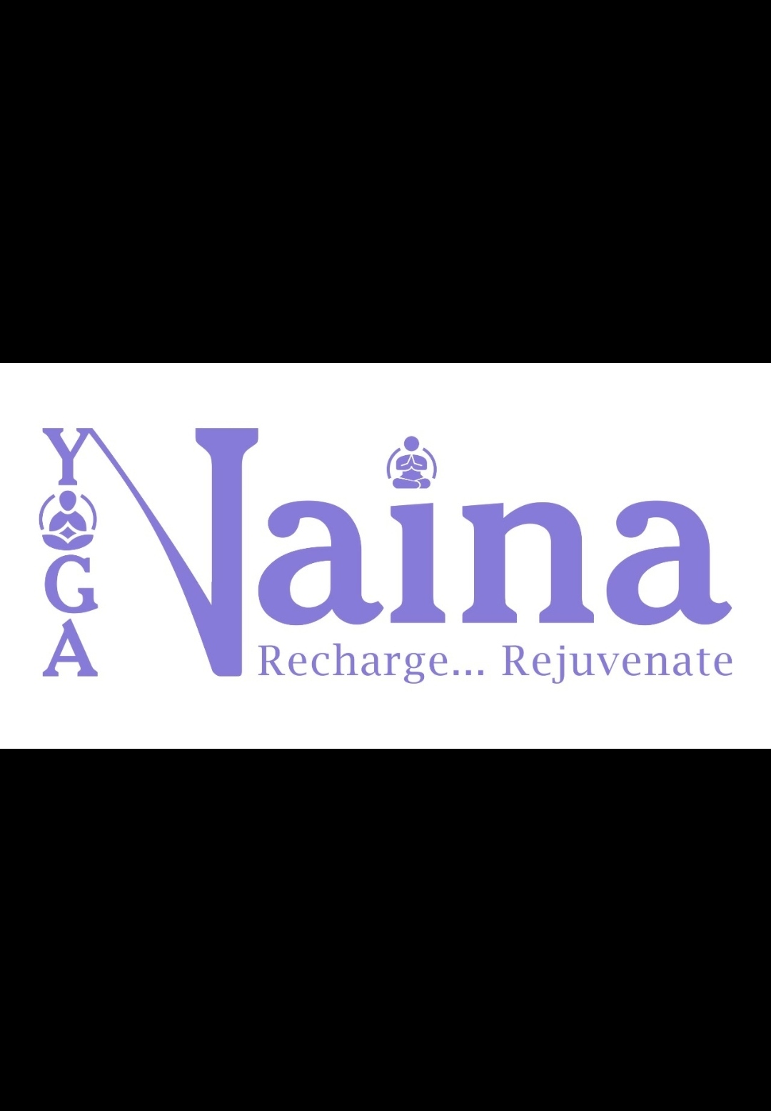 PVS_2021_A1844 image