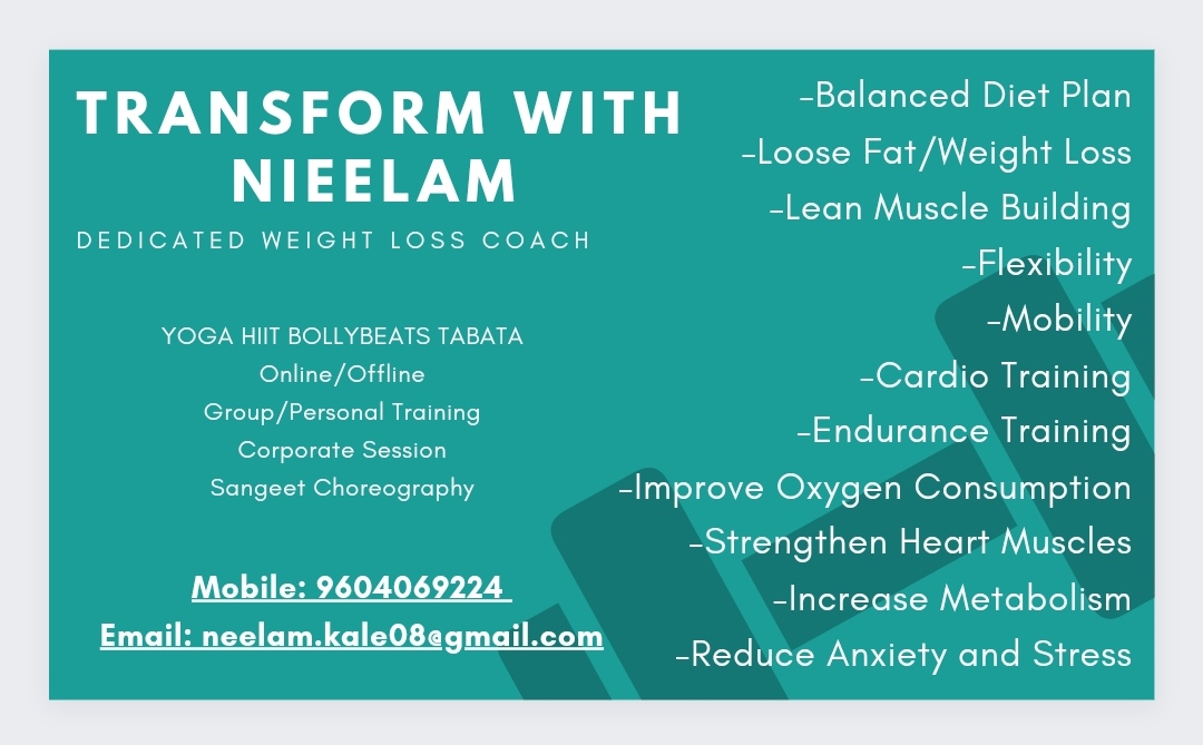 PVS_2021_A1836 image