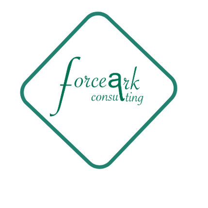 PVS_2021_A1847 image