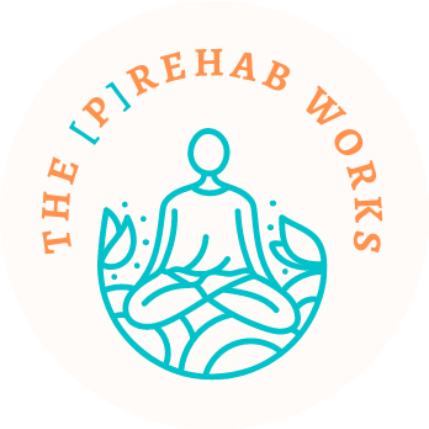 PVS_2021_A1885 image