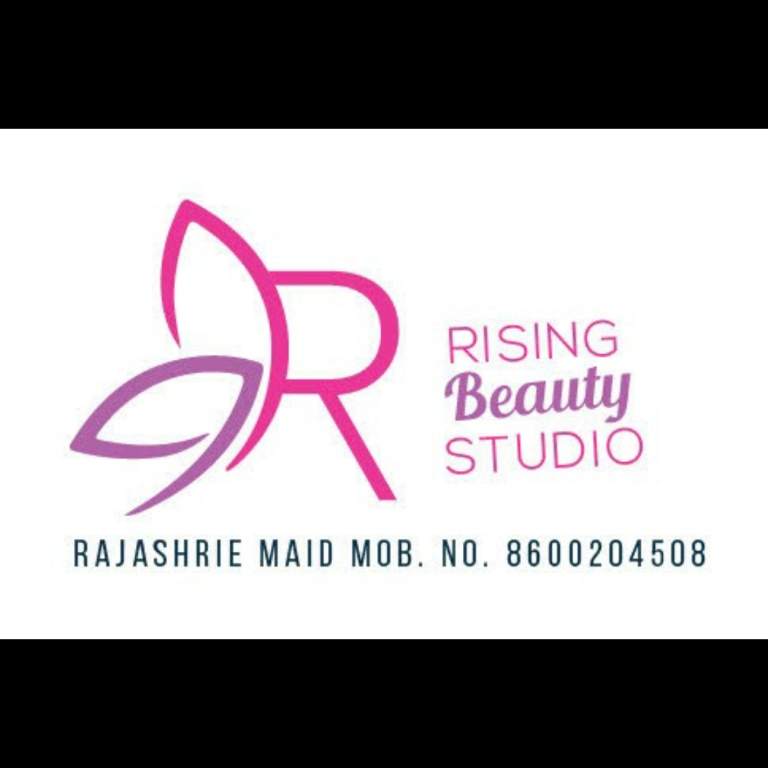 PVS_2021_A1850 image