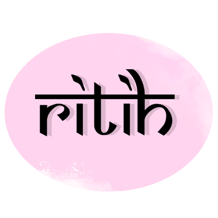 PVS_2021_A1859 image