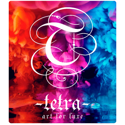 PVS_2021_A1886 image