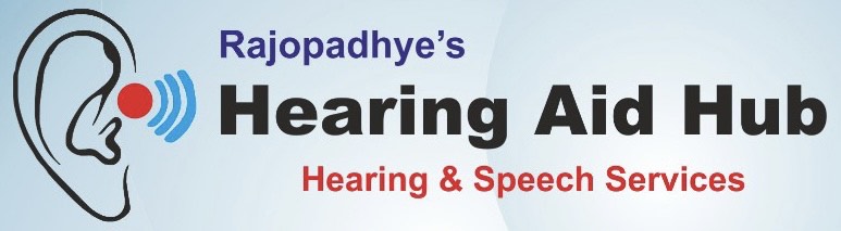 PVS_2021_A1852 image