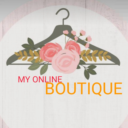 PVS_2021_A1860 image