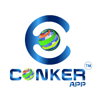 PVS_2021_A1861 image