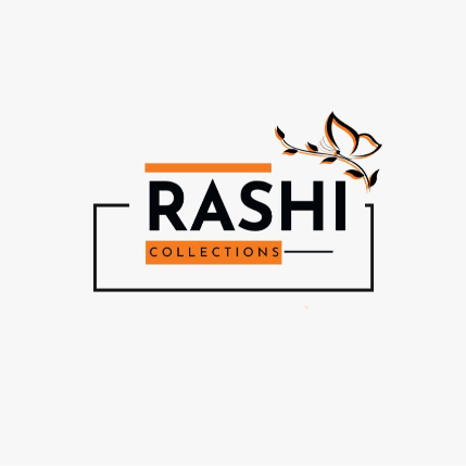 PVS_2021_A1862 image